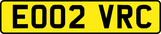 EO02VRC