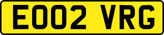 EO02VRG