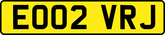 EO02VRJ