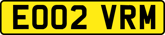 EO02VRM