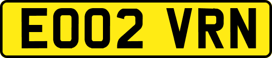 EO02VRN