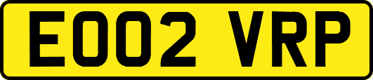 EO02VRP