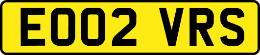 EO02VRS