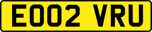 EO02VRU