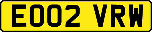 EO02VRW
