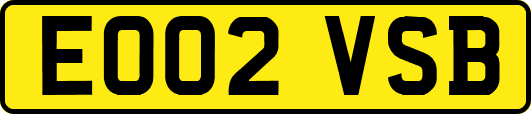 EO02VSB