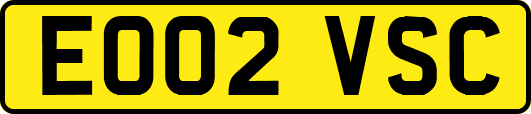 EO02VSC