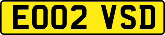 EO02VSD