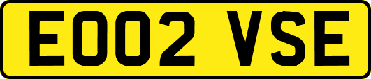 EO02VSE