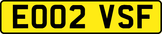 EO02VSF