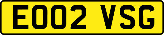 EO02VSG