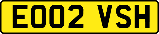 EO02VSH