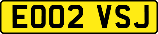 EO02VSJ