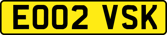 EO02VSK