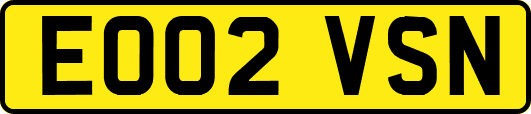 EO02VSN