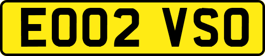 EO02VSO