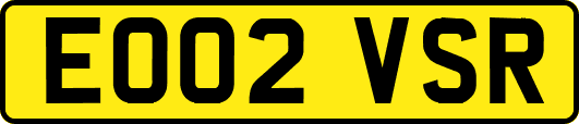 EO02VSR