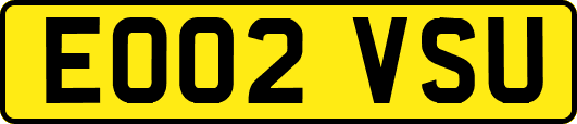 EO02VSU