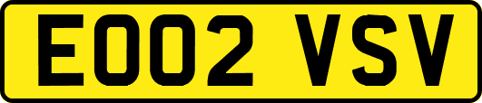 EO02VSV