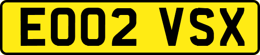 EO02VSX