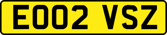 EO02VSZ