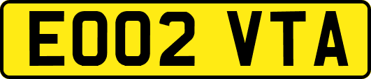 EO02VTA