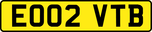 EO02VTB