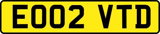 EO02VTD