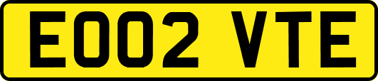 EO02VTE