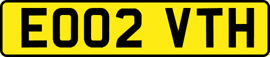 EO02VTH