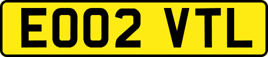 EO02VTL