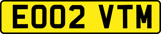 EO02VTM