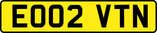 EO02VTN