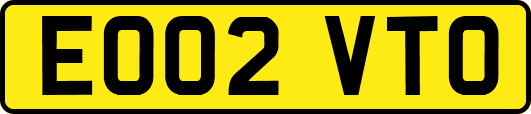 EO02VTO