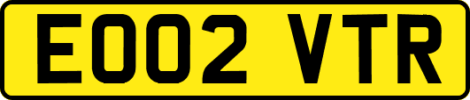 EO02VTR