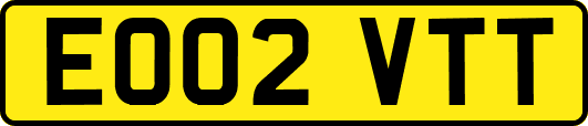 EO02VTT