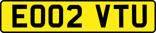 EO02VTU