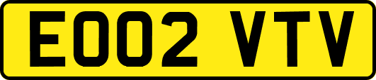 EO02VTV