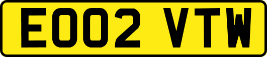 EO02VTW