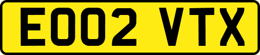 EO02VTX