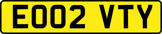 EO02VTY