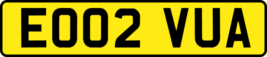 EO02VUA