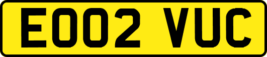 EO02VUC