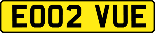 EO02VUE