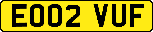 EO02VUF
