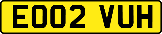 EO02VUH