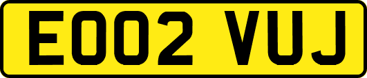 EO02VUJ