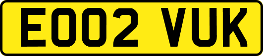 EO02VUK