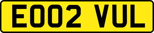 EO02VUL