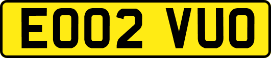 EO02VUO